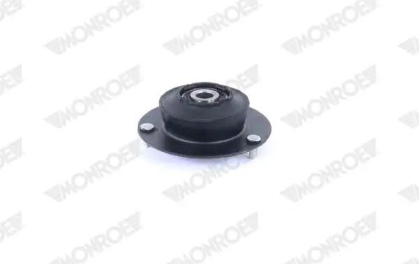 Handler.Part Top strut mounting MONROE MK082 2