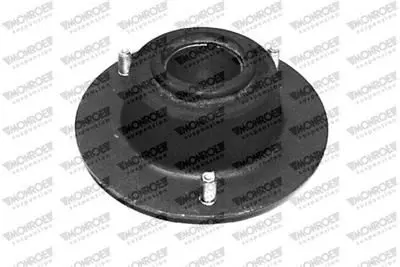 Handler.Part Top strut mounting MONROE MK083 1