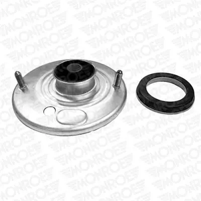 Handler.Part Top strut mounting MONROE MK085 2