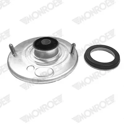 Handler.Part Top strut mounting MONROE MK085 1