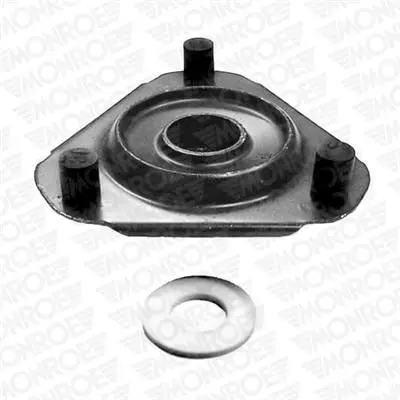 Handler.Part Top strut mounting MONROE MK089 2