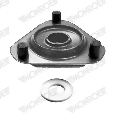 Handler.Part Top strut mounting MONROE MK089 1