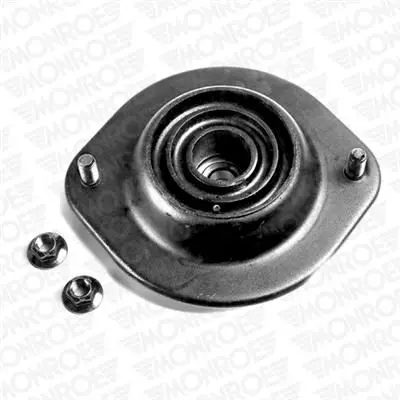 Handler.Part Top strut mounting MONROE MK091 8