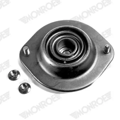 Handler.Part Top strut mounting MONROE MK091 1