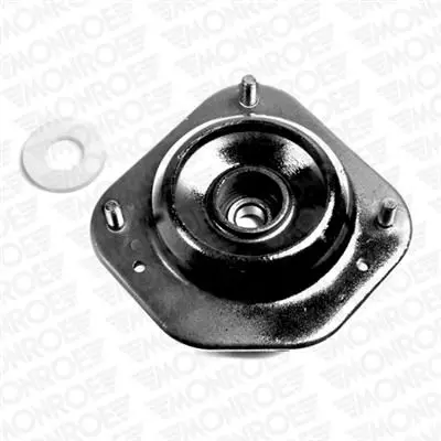 Handler.Part Top strut mounting MONROE MK092 8