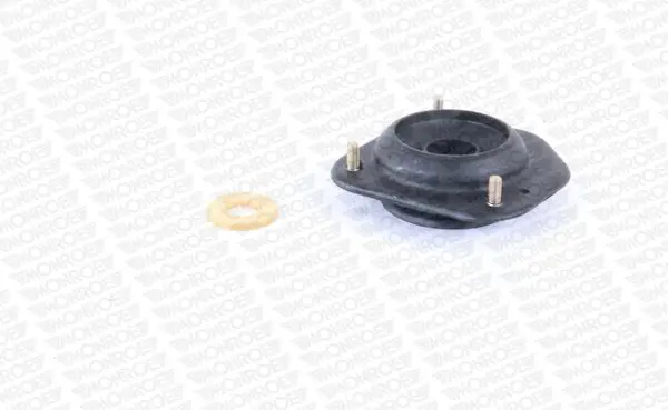 Handler.Part Top strut mounting MONROE MK092 4