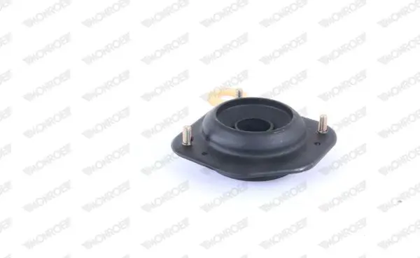 Handler.Part Top strut mounting MONROE MK092 7