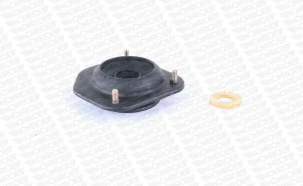 Handler.Part Top strut mounting MONROE MK092 3