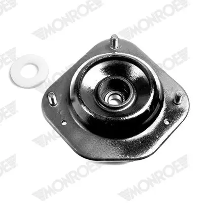 Handler.Part Top strut mounting MONROE MK092 1