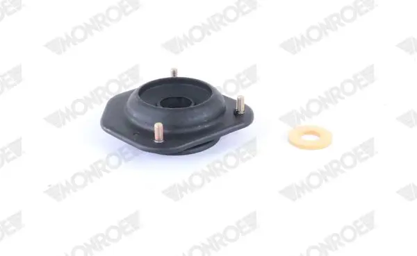 Handler.Part Top strut mounting MONROE MK092 2