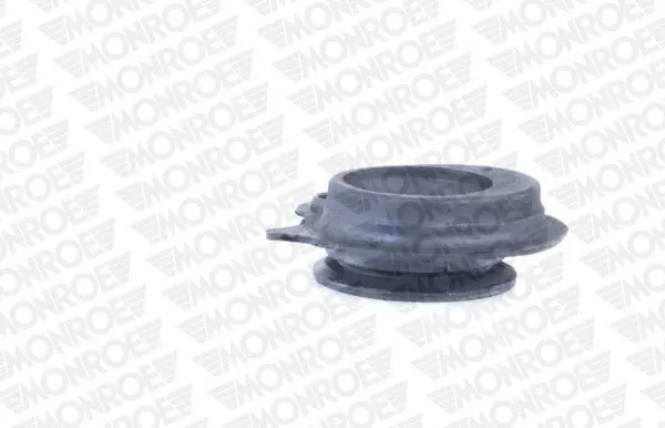 Handler.Part Top strut mounting MONROE MK095 6