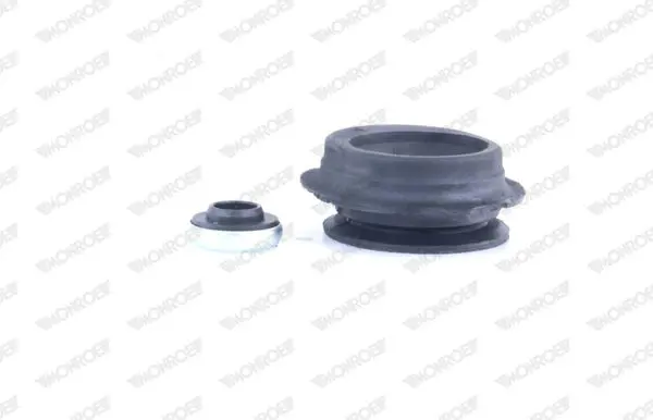 Handler.Part Top strut mounting MONROE MK095 7