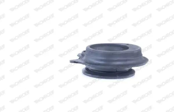 Handler.Part Top strut mounting MONROE MK095 8