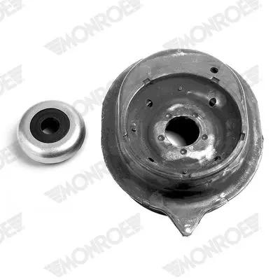 Handler.Part Top strut mounting MONROE MK095 2