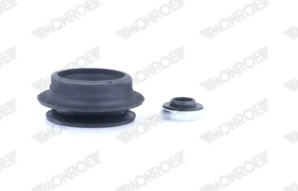 Handler.Part Top strut mounting MONROE MK095 3