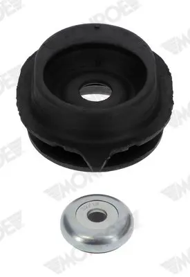 Handler.Part Top strut mounting MONROE MK095 1