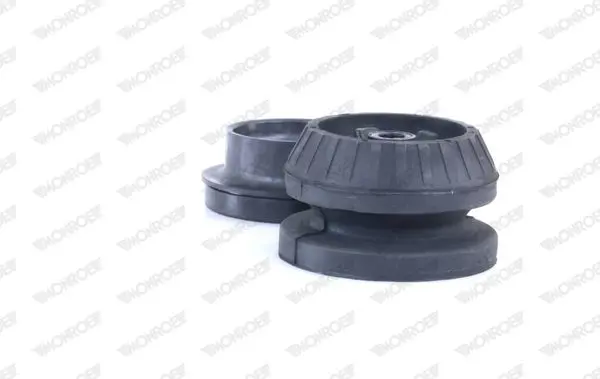 Handler.Part Top strut mounting MONROE MK112 7