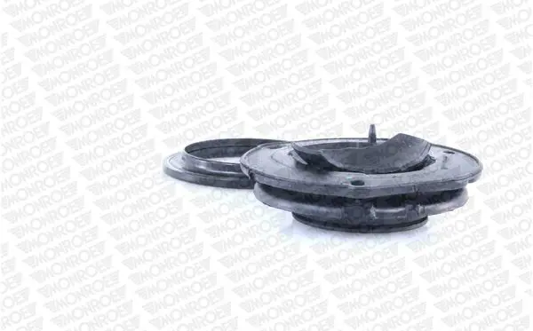 Handler.Part Top strut mounting MONROE MK115 5