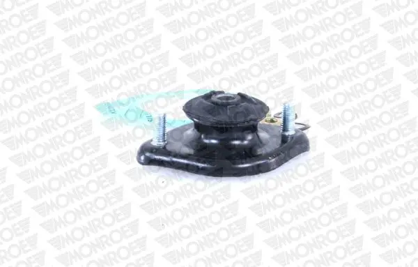 Handler.Part Top strut mounting MONROE MK121 5