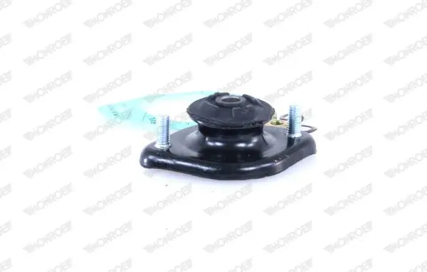 Handler.Part Top strut mounting MONROE MK121 7