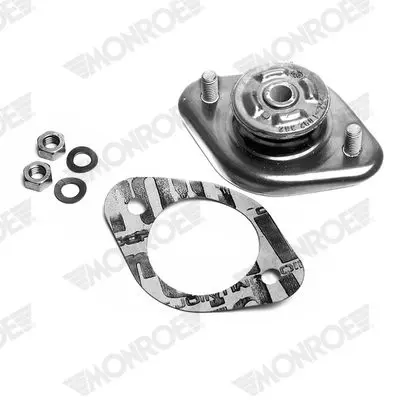 Handler.Part Top strut mounting MONROE MK121 1