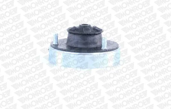 Handler.Part Top strut mounting MONROE MK122 4