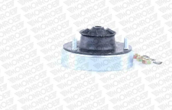 Handler.Part Top strut mounting MONROE MK122 5