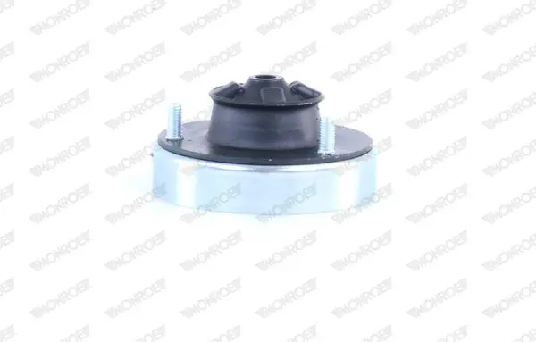 Handler.Part Top strut mounting MONROE MK122 6