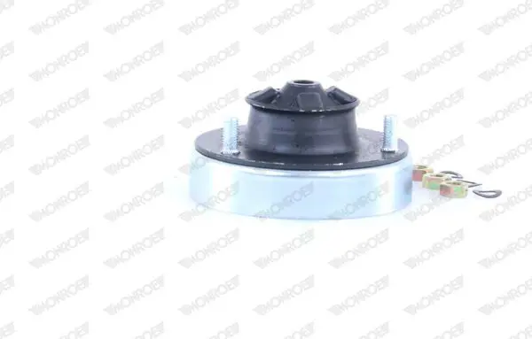 Handler.Part Top strut mounting MONROE MK122 7