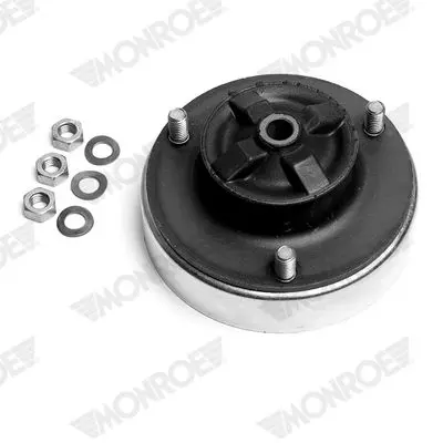 Handler.Part Top strut mounting MONROE MK122 1