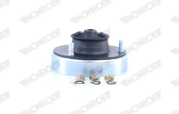 Handler.Part Top strut mounting MONROE MK122 2