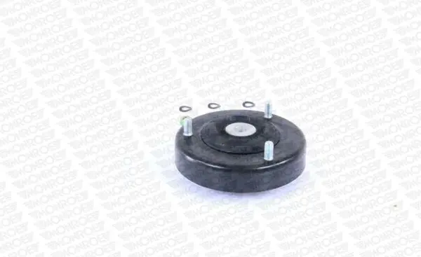 Handler.Part Top strut mounting MONROE MK123 5