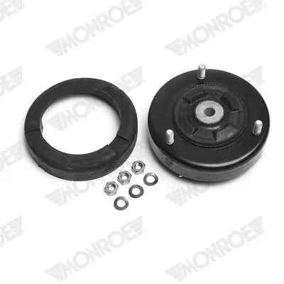 Handler.Part Top strut mounting MONROE MK123 1