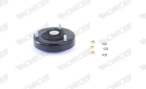 Handler.Part Top strut mounting MONROE MK123 2