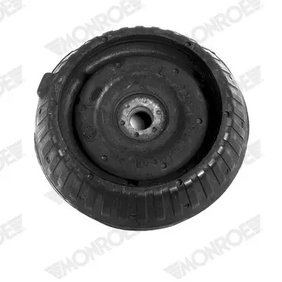 Handler.Part Top strut mounting MONROE MK126 1