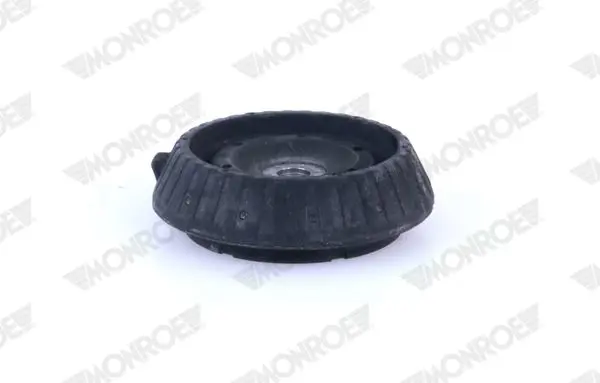 Handler.Part Top strut mounting MONROE MK126 2