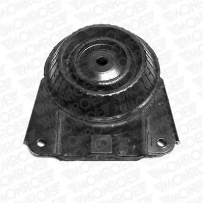 Handler.Part Top strut mounting MONROE MK128 8