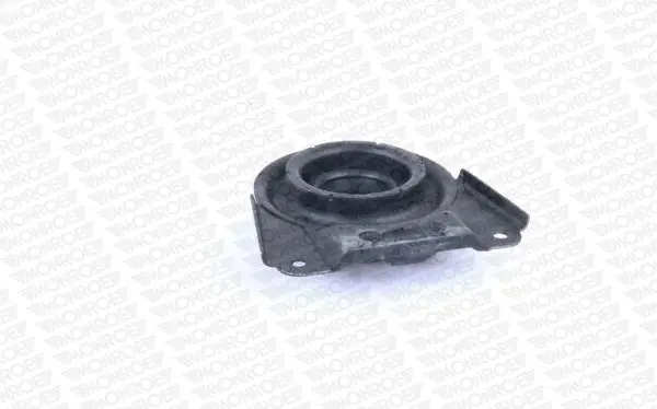 Handler.Part Top strut mounting MONROE MK128 5