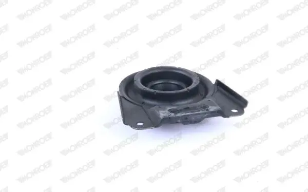 Handler.Part Top strut mounting MONROE MK128 7