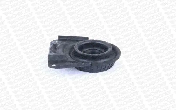 Handler.Part Top strut mounting MONROE MK128 3