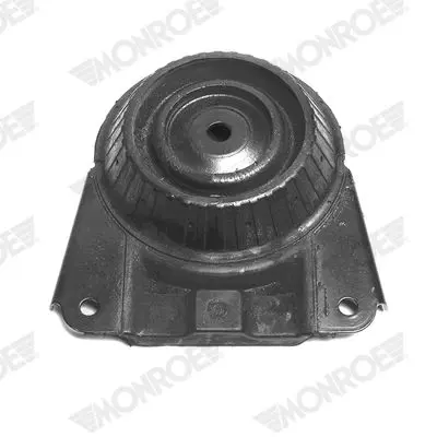 Handler.Part Top strut mounting MONROE MK128 1