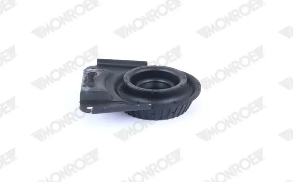 Handler.Part Top strut mounting MONROE MK128 2