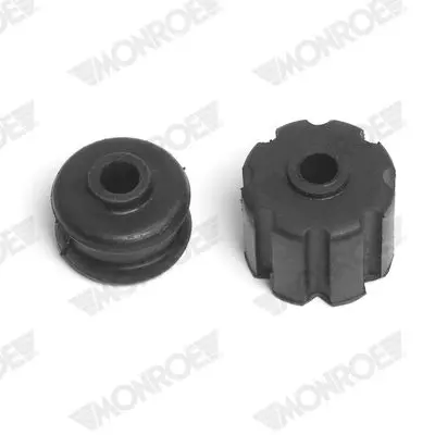 Handler.Part Repair kit, suspension strut MONROE MK131 1