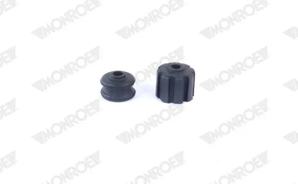 Handler.Part Repair kit, suspension strut MONROE MK131 2