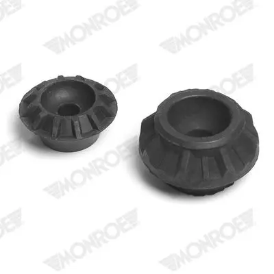 Handler.Part Top strut mounting MONROE MK133 1