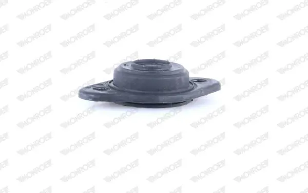 Handler.Part Top strut mounting MONROE MK134 6