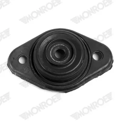 Handler.Part Top strut mounting MONROE MK134 1