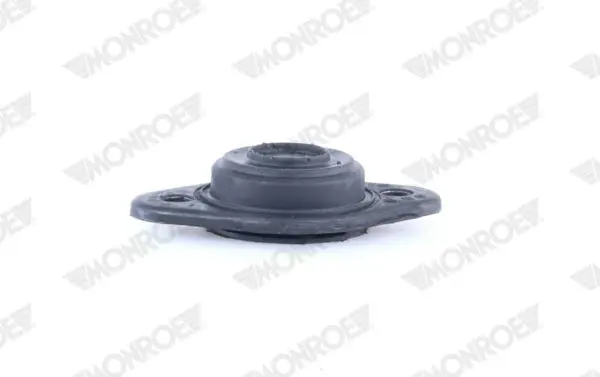 Handler.Part Top strut mounting MONROE MK134 2