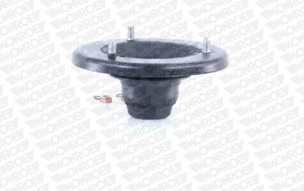 Handler.Part Top strut mounting MONROE MK135 4