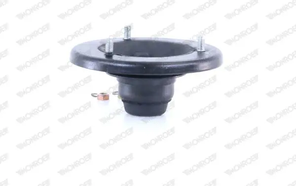 Handler.Part Top strut mounting MONROE MK135 6